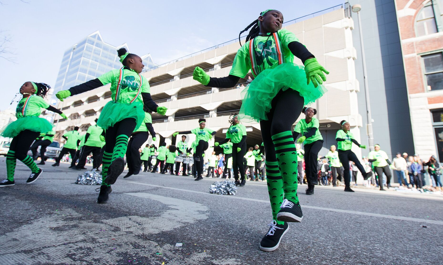 031421-owh-new-stpatricks-p3